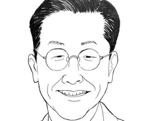 韓國媒體稱，李在明政府的蜜月期已經結束。