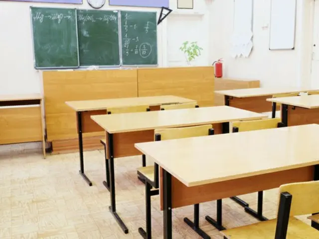 「我不吃海帶湯」和「股市開盤晚」…韓國大學入學考試吸引外國媒體關注——韓國報道