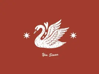 任時完（ZE:A）將於12月5日發行首張個人專輯《The Reason》…開啟全新音樂生涯