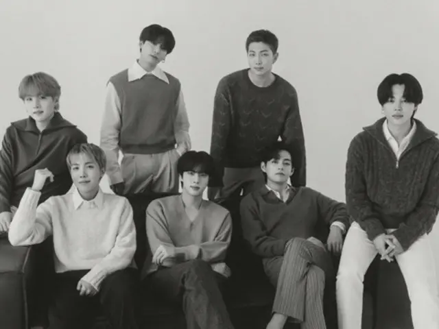 BTS成員RM宣布他將「嘗試從未嘗試過的新音樂類型」…粉絲們猜測他會演奏搖滾、電子樂和韓國傳統民謠。