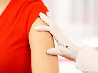 「注射後20分鐘死亡」—護理助理誤用藥物=韓國