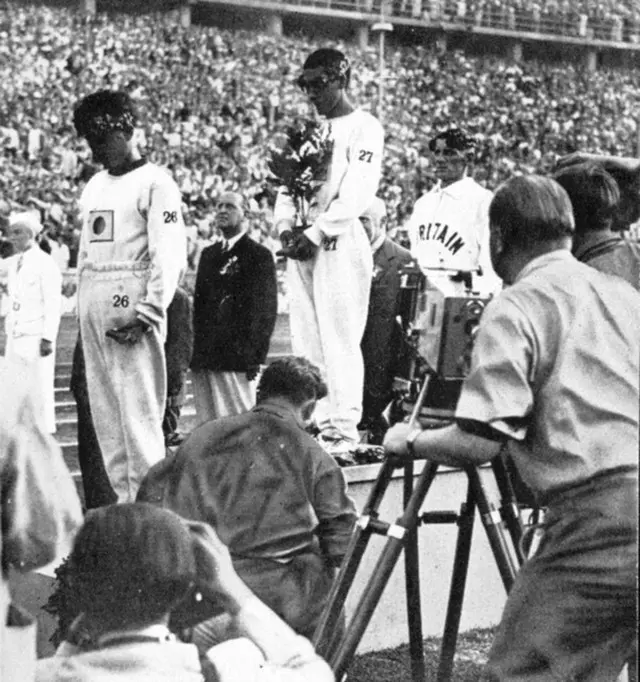 「2025孫基禎平和マラソン大会」16日に高陽総合運動場で開催＝韓国