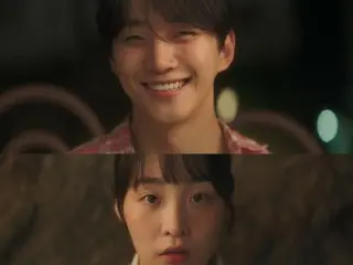 ≪韓劇熱播≫ 《太豐集團》第11集 李俊昊（2PM）x 金珉娥，工作與愛情的界線變得模糊 「我愛你，是單戀」 = 收視率8.5%，劇情簡介及故事梗概
裸