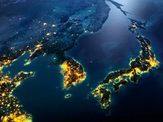 韓國媒體報道，股市有過熱風險，投資人應警惕證券市場政治化。