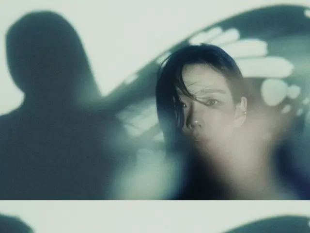 為慶祝出道十週年，少女時代的泰容將於12月1日發行首張個人精選專輯《Panorama: The Best of Taeyong》。