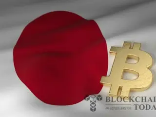 日本金融廳將虛擬貨幣重新歸類為“金融產品”，並實施20%的單一稅率。