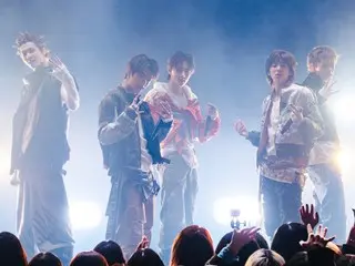 「CORTIS」的名字出現在日本的電視、廣播和報紙上……求愛電話紛至沓來。