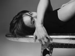 延俊的首張迷你專輯《TOMORROW X TOGETHER》打入Billboard 200專輯榜前十…繼BTS成員JIN之後，創下紀錄。