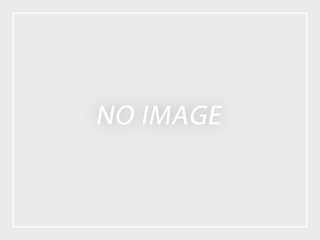 韓劇評論：《瑞草洞》第七集劇情簡介及幕後花絮…拍攝終於接近尾聲，李正碩的配音工作也即將完成 = 幕後花絮及劇情簡介