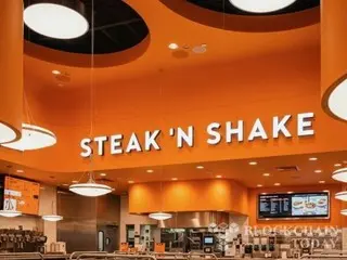 美國餐飲品牌採用比特幣支付，並計畫進軍比特幣國家薩爾瓦多。