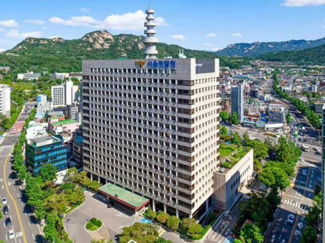 「事務所設置の目的は？」プリンスグループ関係者2人を立件＝韓国