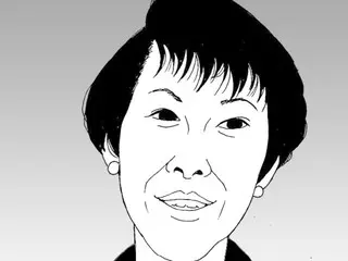 中國媒體：“高市首相‘台灣幹預’言論是軍國主義的前兆”