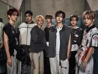 《閉上你的雙眼》首周銷量突破57萬冊…銷量已達50萬冊，且增長勢頭強勁