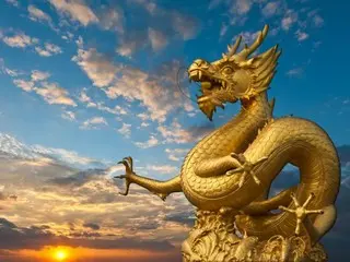 中國中西部地區外貿蓬勃發展，1-10月貿易額達6.68兆元人民幣－中國媒體