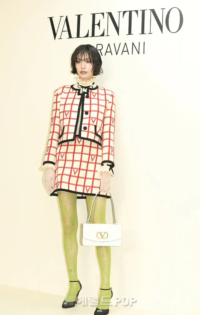 ナナ（AFTERSCHOOL）、弁護士が助言