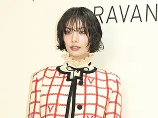 娜娜（課後）制服了一名持致命武器的劫匪，她的律師給她的建議是…「不建議直接反抗」。