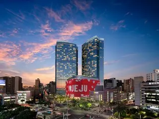 先前曾在首爾和東京舉行會議的日韓合作委員會會議，將首次在濟州島舉行（韓國）。