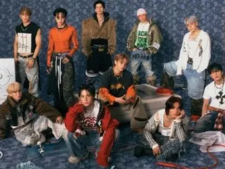 日中衝突蔓延至娛樂界…JO1和aespa遭受重創