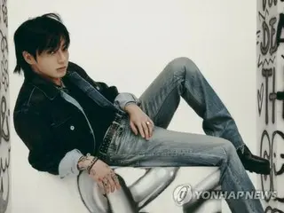 韓國警方正在調查一名日本女子涉嫌試圖闖入防彈少年團成員柾國家中的案件。