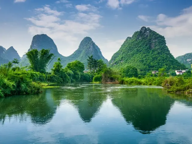 中国・国家郵政局、1-10月宅配業務量は前年比16％以上の増加＝中国報道