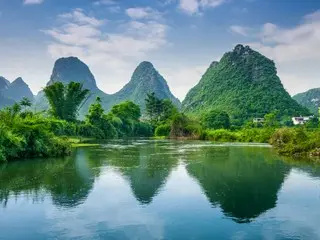 中國郵政表示，1月至10月包裹量年增超過16%。