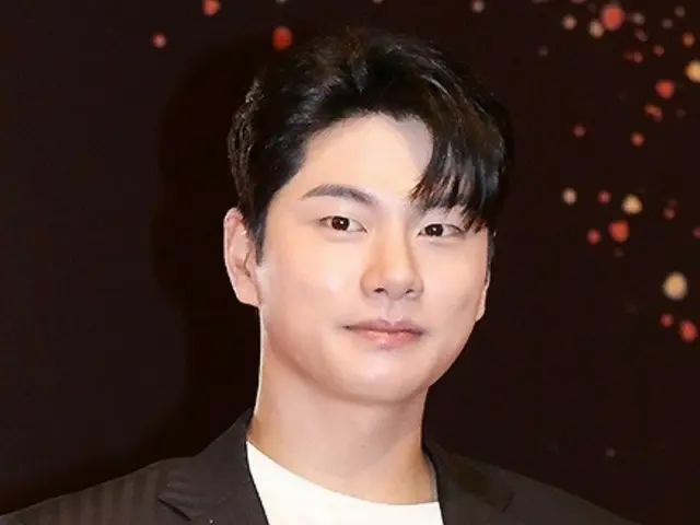 「人工智慧傳聞」撼動演藝圈人士的職業生涯，為韓國娛樂產業帶來危機…法律措施是否無濟於事？