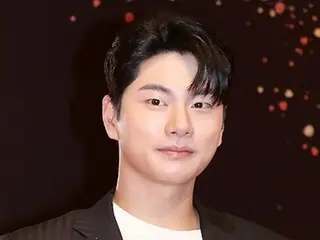 「人工智慧傳聞」撼動演藝圈人士的職業生涯，為韓國娛樂產業帶來危機…法律措施是否無濟於事？