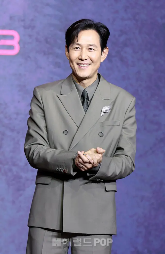 AI、韓国芸能界を襲う危機3