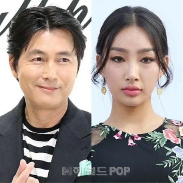 AI、韓国芸能界を襲う危機4