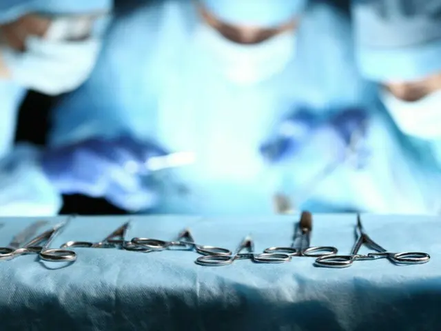 韓國：高中生輾轉八家醫院…導致治療延誤