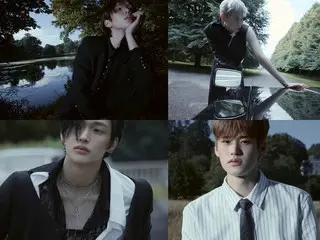 《Comeback D-4》《RIIZE》和新專輯《Fame》——按曲目順序欣賞…極具沉浸感的“情感流行樂”