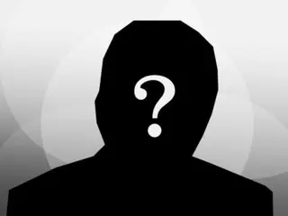 韓國一名著名娛樂公司高層對一名醉酒女子實施猥褻行為，導致其失明並腦出血。