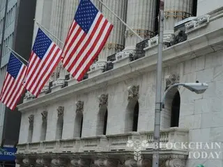 參議院銀行委員會主席：“《加密貨幣市場結構法案》將於明年上半年簽署”