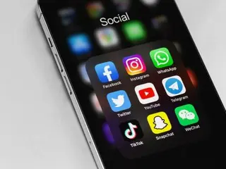 澳洲政府：“禁止16歲以下人士使用社群媒體”