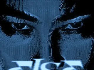 ASTRO成員車銀優在服兵役期間發行新專輯…這是他的第二張個人正規專輯，於今日（21日）發行。