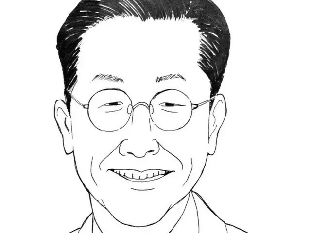 韓國媒體報道，李在明總統抵達南非出席G20峰會。