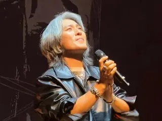 韓國搖滾樂團「BOOHWAL」的第四位主唱金宰熙因涉嫌投資詐騙2,000億韓元被移送檢方。