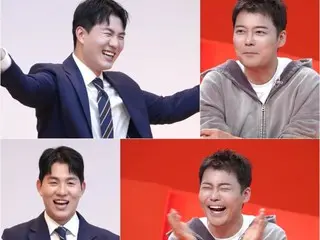 「連播音員都會被騙」…KBS播音員南賢俊自曝曾遭遇房地產詐騙（CEO長著驢耳）