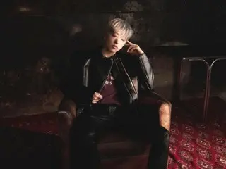 WINNER成員姜昇潤全國巡迴個人演唱會門票今日（24日）開賣…預計將會引發激烈競爭。