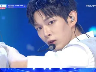 AHOF以新歌宣傳活動圓滿結束，斬獲三項音樂節目冠軍…各項活動仍在積極進行中。