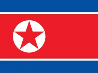 北韓雄心勃勃的水力發電廠遭遇“嚴重故障”