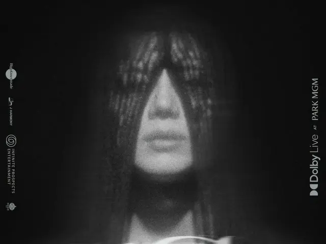 SHINee成員泰民的拉斯維加斯個人演唱會門票僅10分鐘就售罄……這足以證明他在全球的超高人氣。