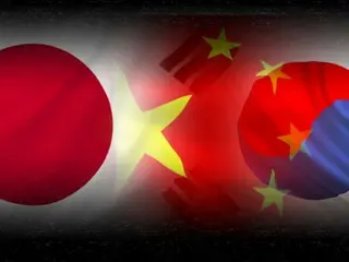 日本安全專家：“中國是日本最大的威脅”…“我們歡迎韓國引進核潛艇”