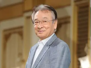 韓國政府追授已故「永遠的活躍球員」李承宰文化勳章金冠。