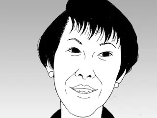 日本致函聯合國表示「回應」…「中國的指控毫無根據」。