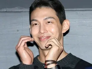 「因為我是前藝人，我可以拿到高達1000萬日元的賠償金」…前聯合國官員崔正宇元公開錄音，以洗清自己「出軌者」的名聲