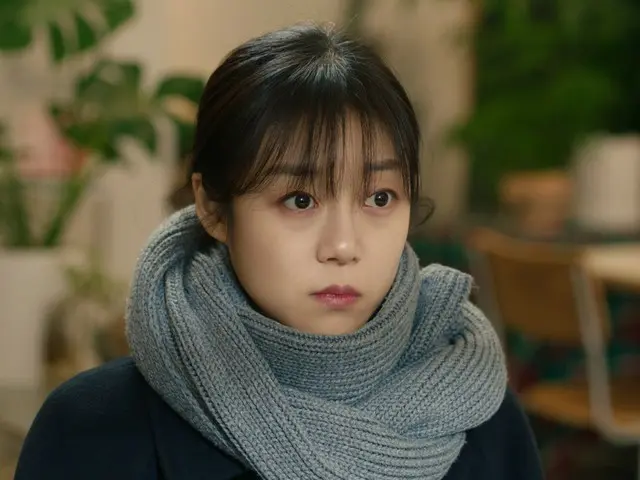 已故導演姜瑞河遺作《無臉殺手》劇照曝光