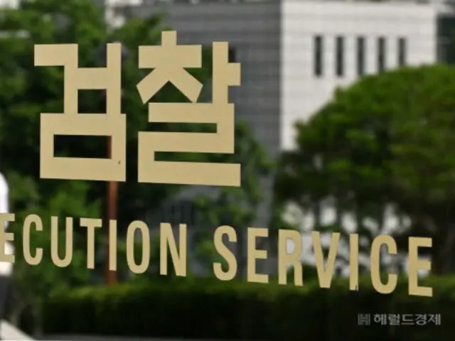 砂糖価格暴騰の裏に価格カルテルか…CJ第一製糖・三養社の役員ら11人を起訴＝韓国