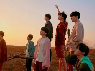 BTS 的《The Truth Untold (Feat. Steve Aoki)》獲得日本唱片協會頒發的串流媒體類別金唱片認證。