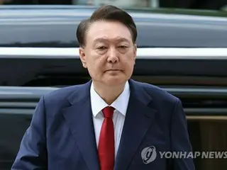 韓國總統優缺點調查：尹錫悅犯錯最多，77%的受訪者認為他犯的錯誤最多。